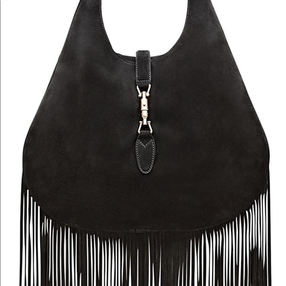 Gucci Handbags - ****SOLD***